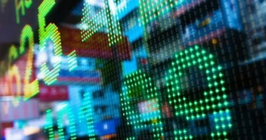 Εντυπωσιακή άνοδος των ευρωπαϊκών χρηματιστηρίων