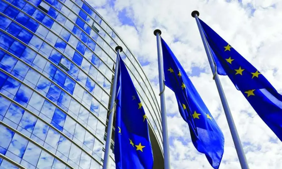 ΕΕ: Αναστέλλονται οι κανόνες δημοσιονομικής πειθαρχίας