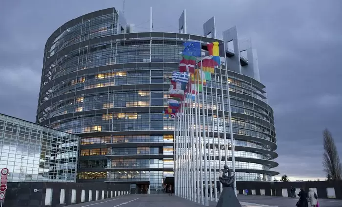 Τα «Cyprus Confidential», στην ατζέντα της Ολομέλειας του Ευρωπαϊκού Κοινοβουλίου