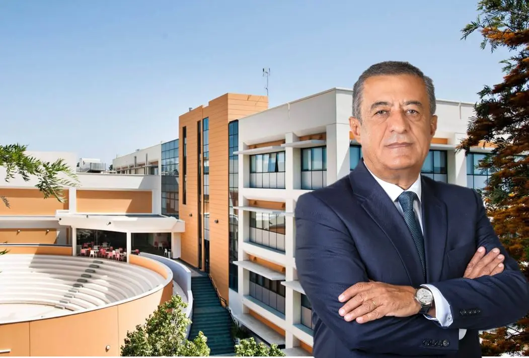 Χρειάζεται Εθνική Στρατηγική για την ανάπτυξη του Πανεπιστημιακού τομέα