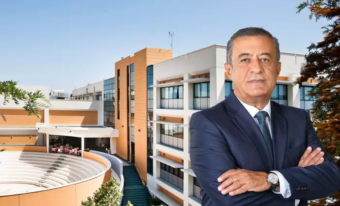 Χρειάζεται Εθνική Στρατηγική για την ανάπτυξη του Πανεπιστημιακού τομέα