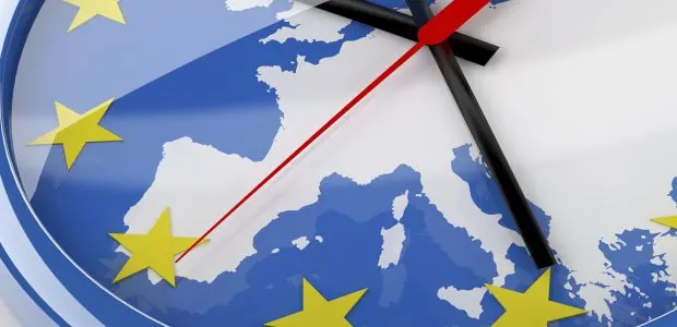 Πρόταση για αλλαγή του Συμφώνου Σταθερότητας