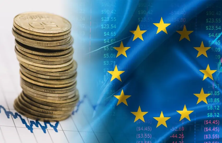 ΕΕ: Οι 27 αναζητούν κοινό βηματισμό απέναντι στην ενεργειακή κρίση