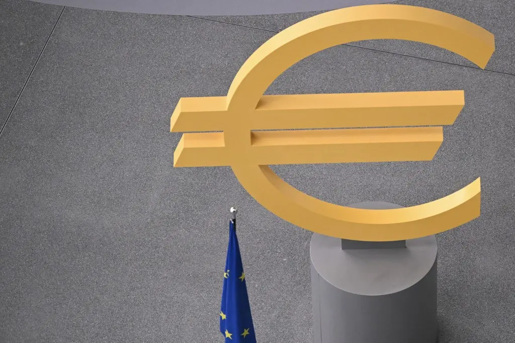 Θα έρθει ποτέ η πολυαναμενόμενη ανάκαμψη στην Ευρωζώνη;