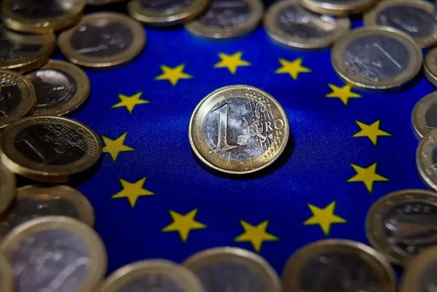 Τα πέντε SOS των αναλυτών για την ευρωπαϊκή οικονομία