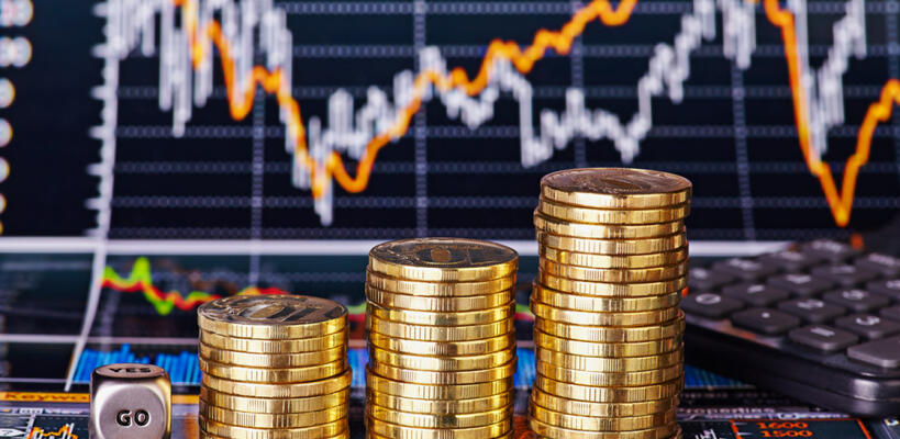 Γιατί αυξάνονται οι αποδόσεις των κυπριακών ομολόγων