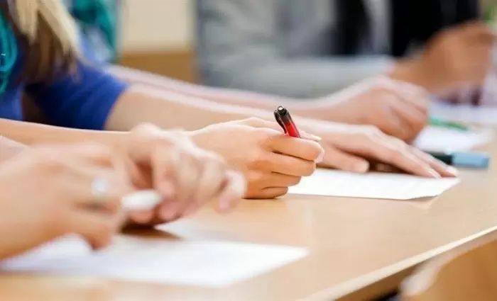 Αυτοί πέρασαν τις κυβερνητικές εξετάσεις για την Α8 κλίμακα (Κατάλογος)