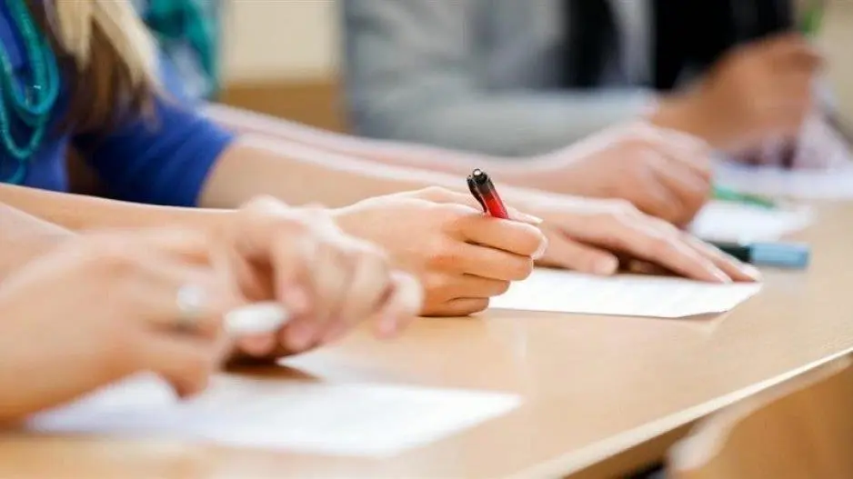 Αυτοί πέρασαν τις κυβερνητικές εξετάσεις για την Α8 κλίμακα (Κατάλογος)