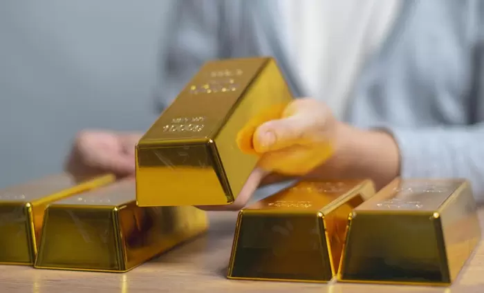 Πού φυλάει κάθε χώρα τον χρυσό της - Ποιες προετοιμάζονται για… δύσκολες μέρες