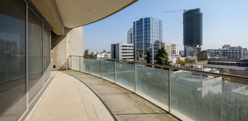 WiRE Index: Συνεχίζεται η διακύμανση των τιμών των ακινήτων