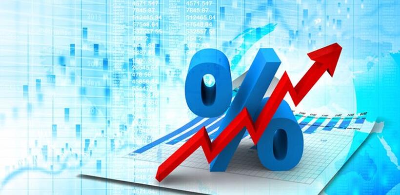 Αυξάνονται τα επιτόκια – Τα δεδομένα στην οικονομία (vid)