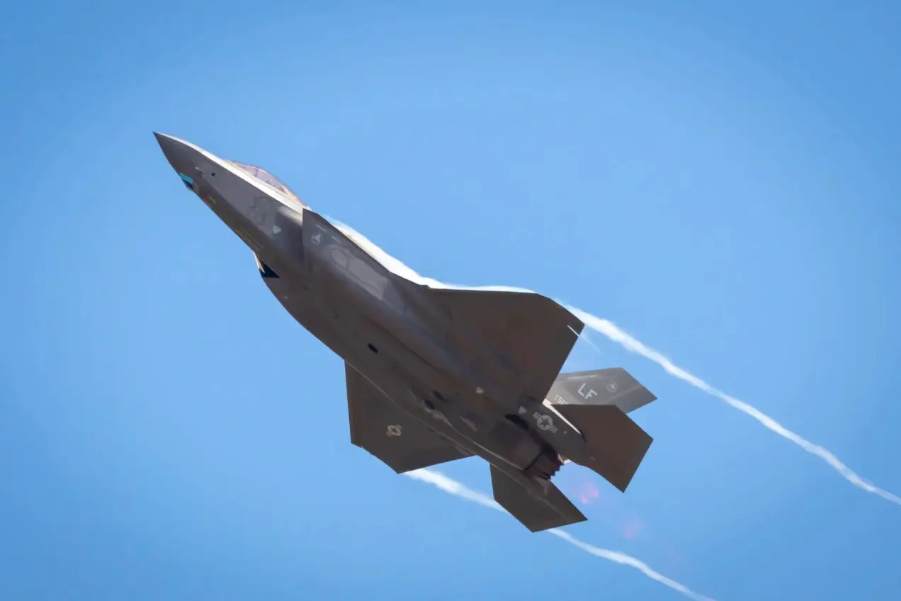 El Pais: Η Ισπανία βάζει στο συρτάρι τα σχέδια για αγορά F-35