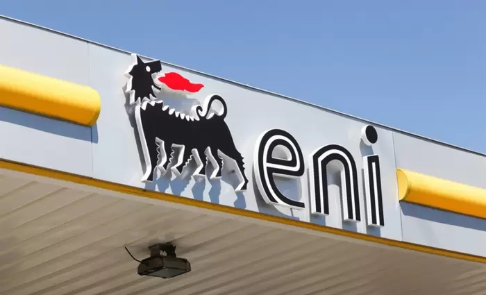Εκτιμούν πλήρη αντικατάσταση ρωσικού φυσικού αερίου από την Eni