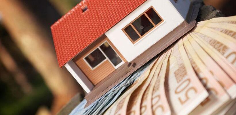 Πως να πωλήσετε το ακίνητο σας γρήγορα και στη σωστή τιμή