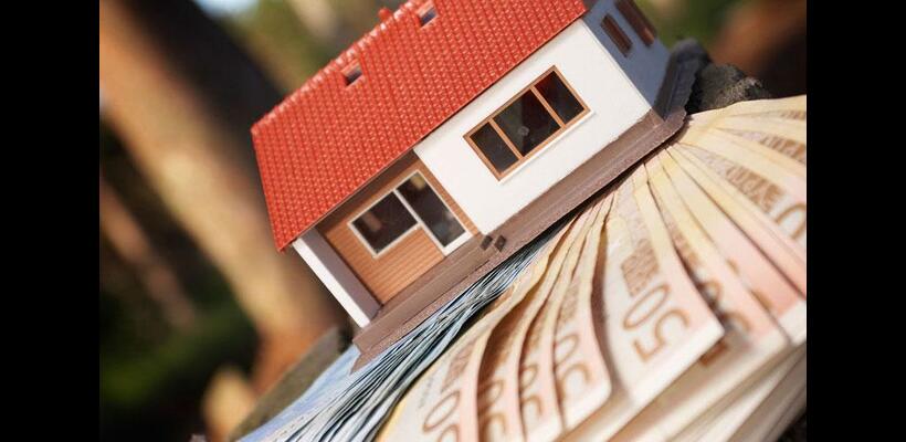 Πως να πωλήσετε το ακίνητο σας γρήγορα και στη σωστή τιμή