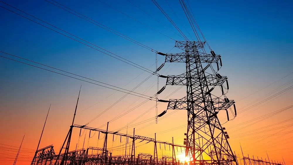 Η παραγωγή ηλεκτρισμού από πυρηνική ενέργεια σε επίπεδα ρεκόρ το 2025