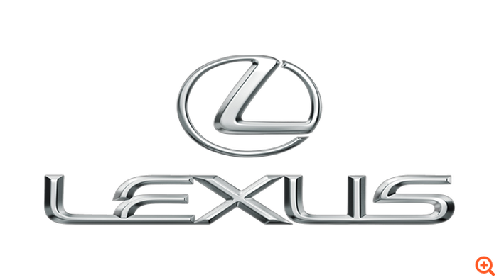 RX 450h: Το ολοκαίνουριο RX είναι το πιο ενισχυμένο Lexus