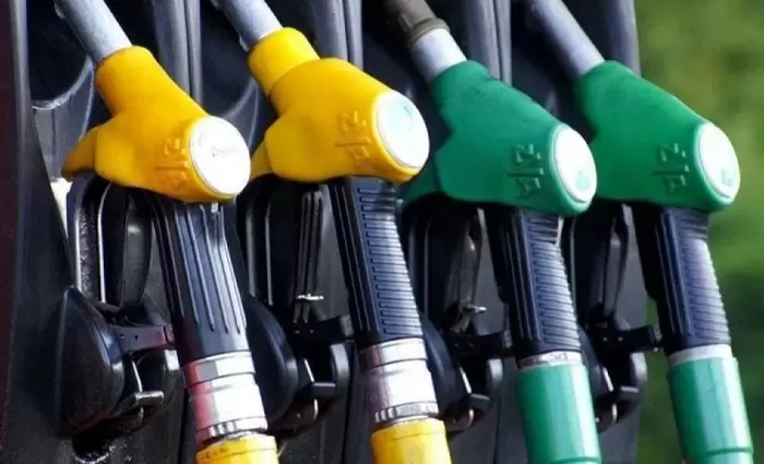 Καμία μεταβολή στις πωλήσεις πετρελαιοειδών τον Οκτώβριο