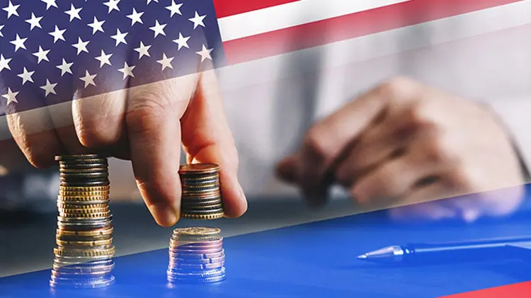 Σύσκεψη ξανά στο Προεδρικό για τις κυρώσεις αύριο