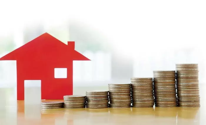 «Στέγη για Όλους»: Ποιες οι αδυναμίες της νέας Στεγαστικής Πολιτικής