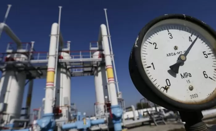 ΠτΔ: Ψάχνουμε ποσότητες ΦΑ που θα αλλάξουν την ιστορία