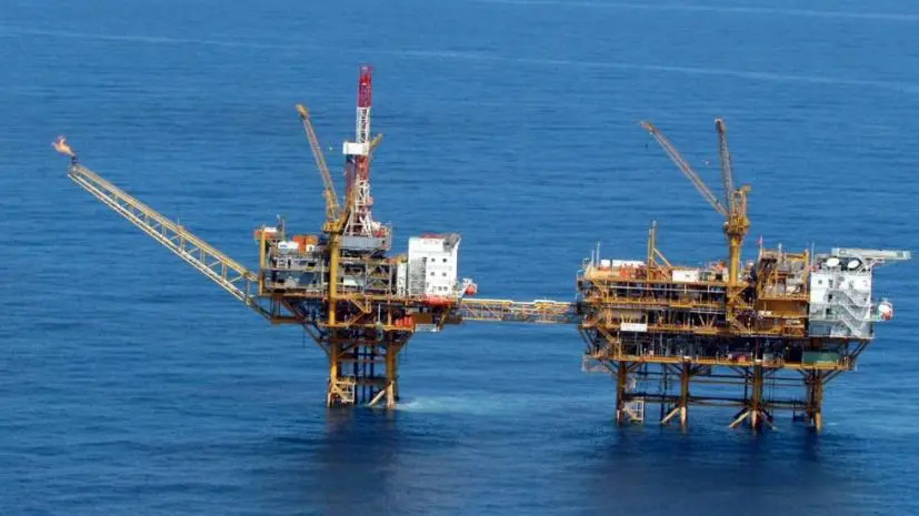 Διήμερο εργαστήρι τη Δευτέρα για την κυβερνητική ενεργειακή στρατηγική