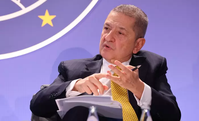 Γιατί η ΕΚΤ μπορεί να χρειαστεί να μειώσει περισσότερο τα επιτόκια