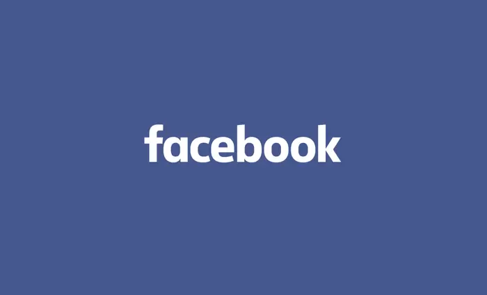 Το Facebook κλείνει λογαριασμούς