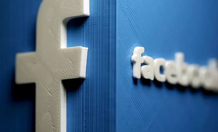 Πόσοι Έλληνες έχουν λογαριασμό στο Facebook;