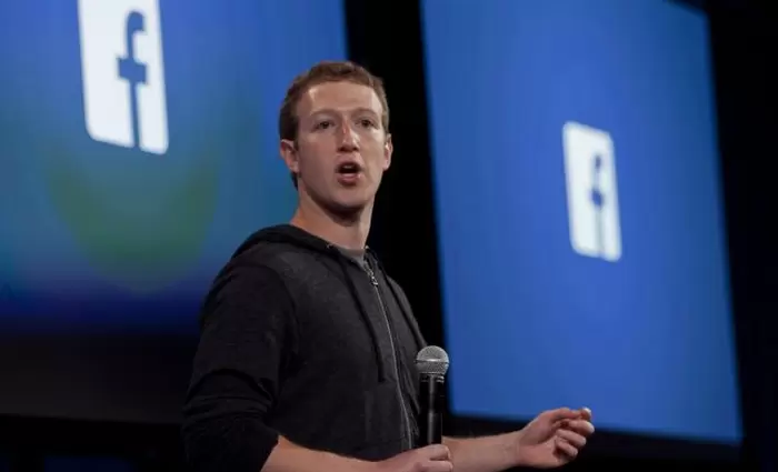 Η κατάθεση που βάζει στο στόχαστρο της Γερουσίας τον Ζουκεμπργκ