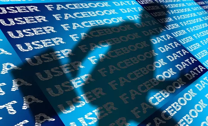 Νέα τεράστια διαρροή Facebook για πάνω από 267 εκ. χρήστες