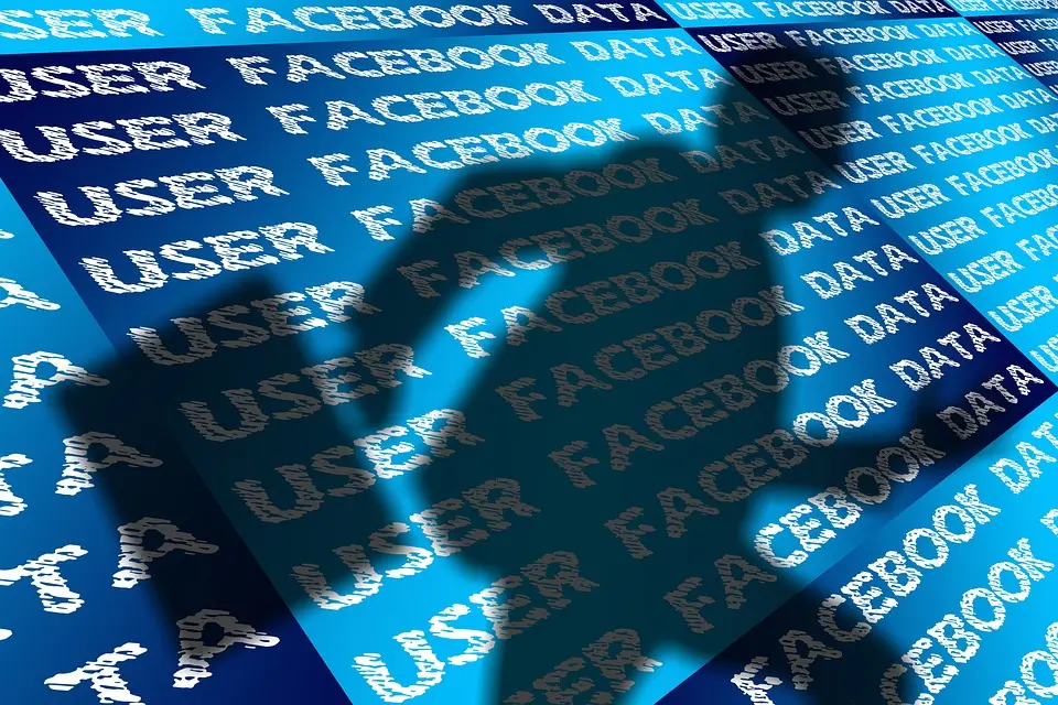 Νέα τεράστια διαρροή Facebook για πάνω από 267 εκ. χρήστες