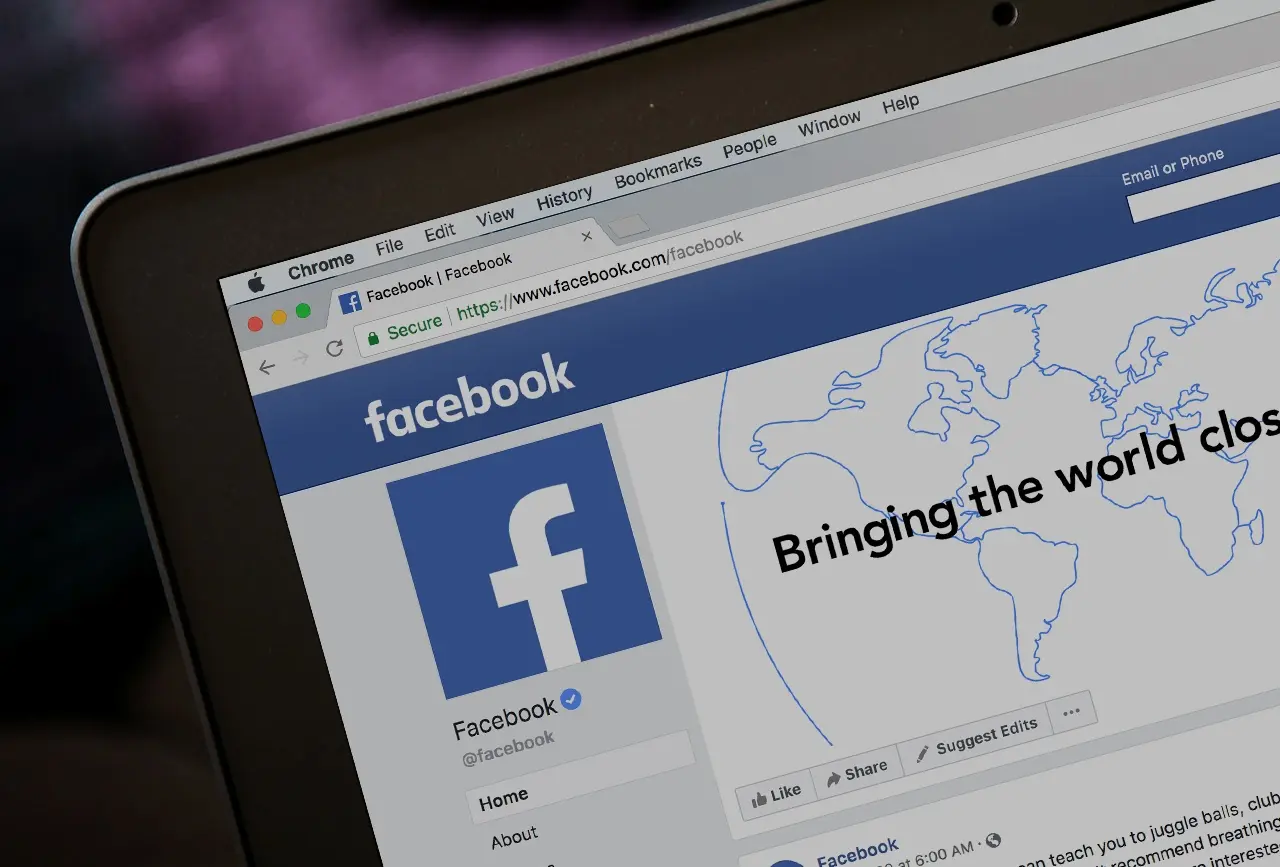 5+1 τρόποι για να προωθήσετε το facebook page της επιχείρησής σας