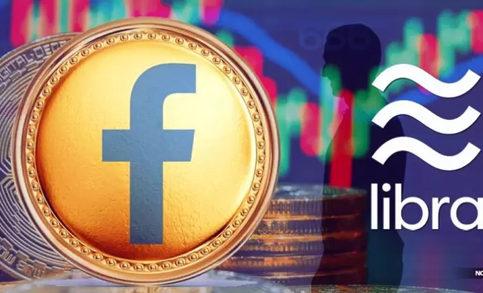 Το Facebook λανσάρει δικό του κρυπτονόμισμα