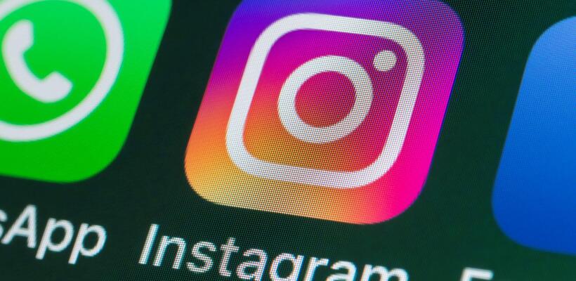 Έρχεται νέο messenger για το Instagram; (pic)