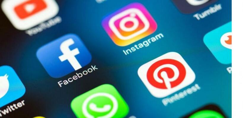 Έρχεται συγχώνευση Facebook, Instagram και WhatsApp;