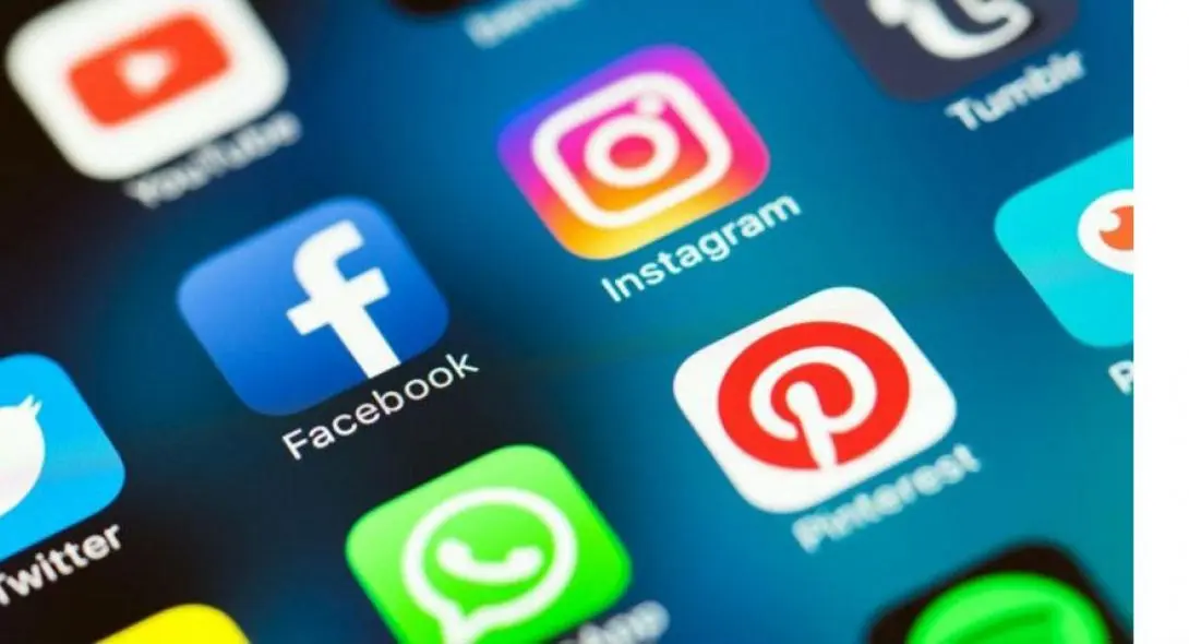 Έρχεται συγχώνευση Facebook, Instagram και WhatsApp;