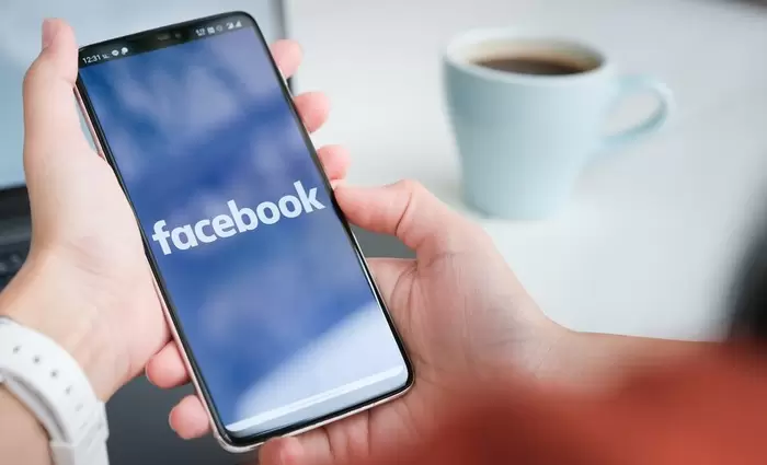 Facebook: Σχέδια για 10.000 νέες θέσεις εργασίας στην ΕΕ – Ποιους αφορούν