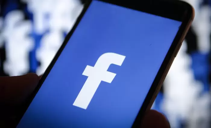 Το Facebook 