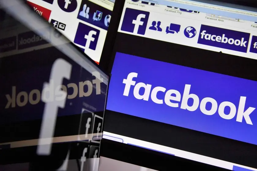 Facebook: Για ποιο λόγο κατέβασε διαφημίσεις της καμπάνιας Τραμπ