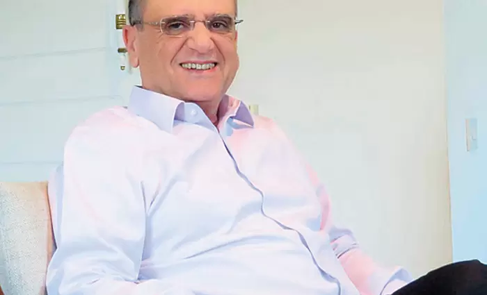 «Ανώτεροι αξιωματούχοι του κράτους λειτουργούσαν προς ίδιον όφελος»