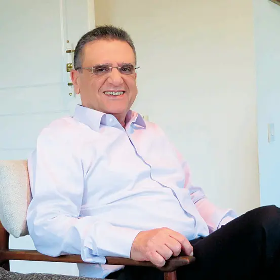 «Ανώτεροι αξιωματούχοι του κράτους λειτουργούσαν προς ίδιον όφελος»