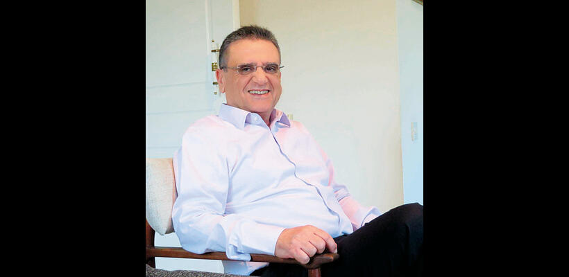 «Ανώτεροι αξιωματούχοι του κράτους λειτουργούσαν προς ίδιον όφελος»