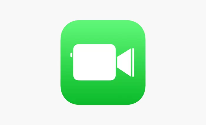 Apple: Νεο λογισμικό λύνει το πρόβλημα της λαθρακρόασης Facetime