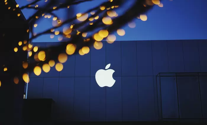 Πλήγμα για την Apple από απόφαση δικαστή στις ΗΠΑ