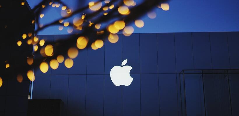 Πλήγμα για την Apple από απόφαση δικαστή στις ΗΠΑ