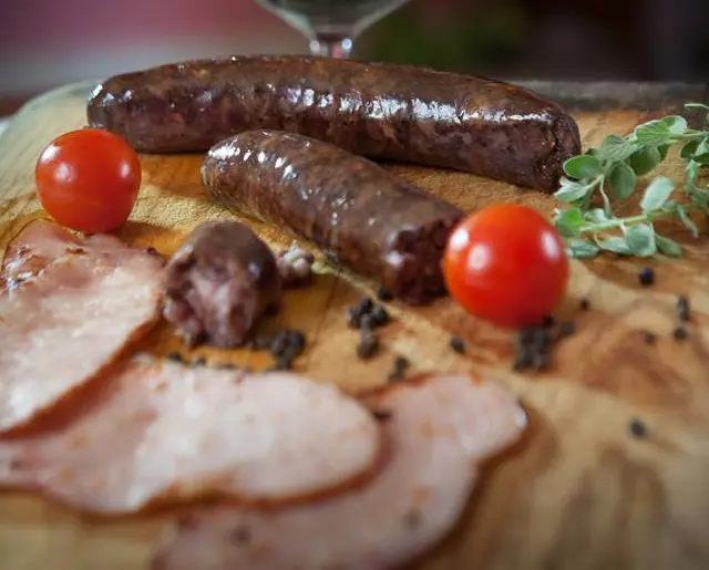 Κυπριακές επιχειρήσεις μπορούν  να συμμετάσχουν στην Ανάδειξης της Κυπριακής Γαστρονομίας