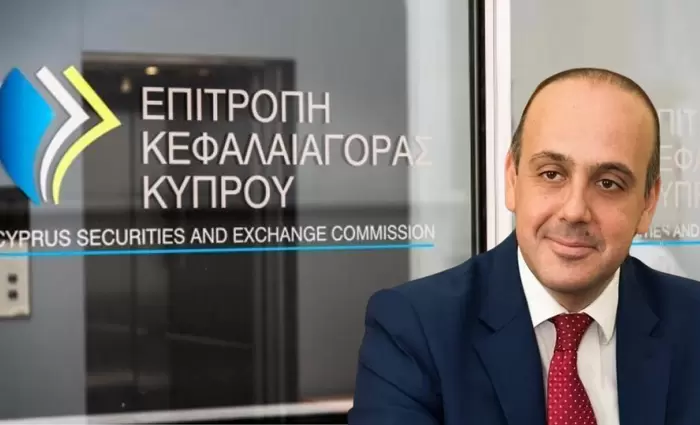 Η ΕΚΚ σηκώνει το γάντι στον Φαίδωνα για τις καταγγελίες περί forex και καρτέλ