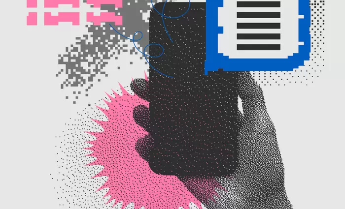 Στον «πάγο» το νομοσχέδιο για τα Fake News μέχρι.. νεοτέρας