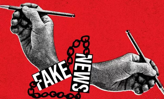 Παν. Κύπρου και Ένωση Συντακτών ένωσαν δυνάμεις κατά της παραπληροφόρησης